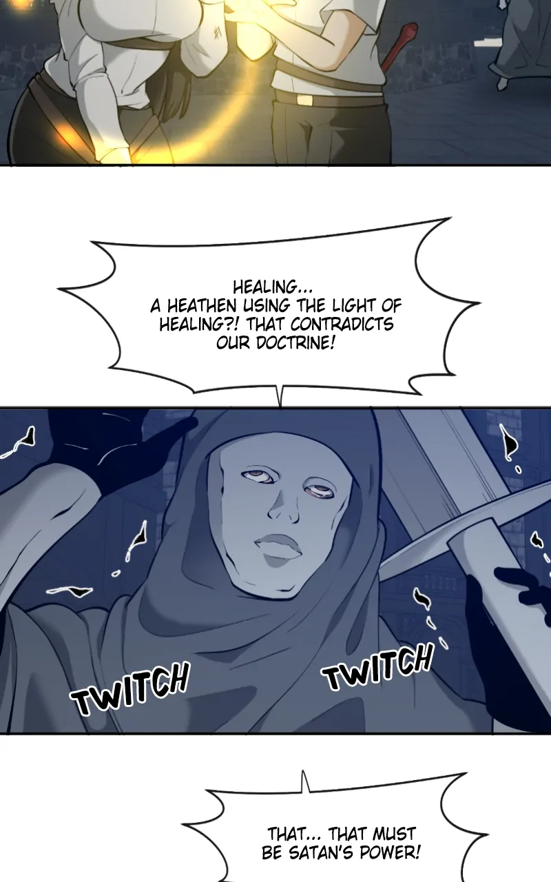 Page 50 of Chapter 103