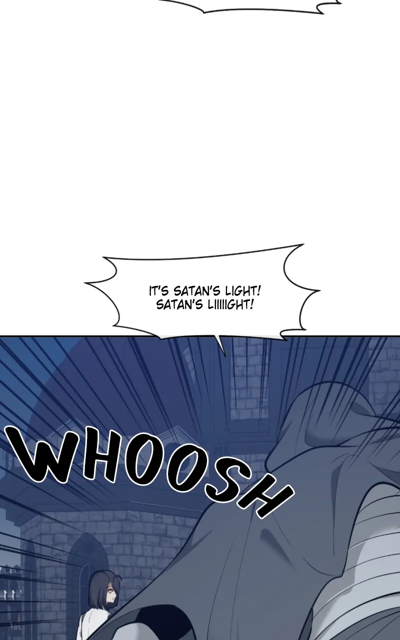 Page 51 of Chapter 103