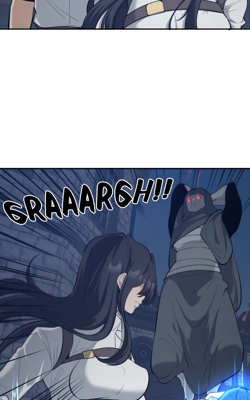 Page 53 of Chapter 103