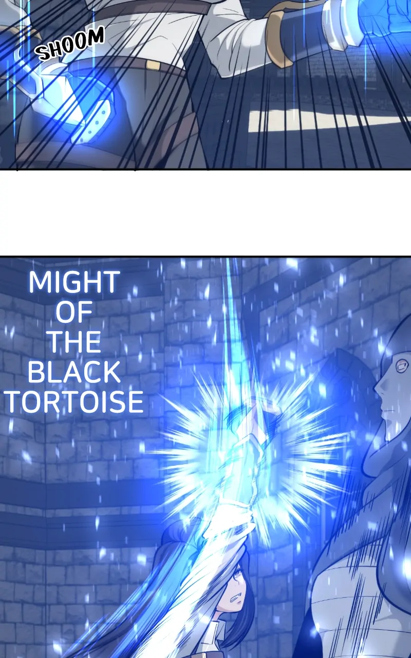 Page 54 of Chapter 103