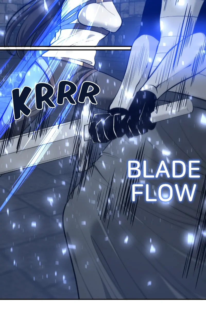 Page 55 of Chapter 103