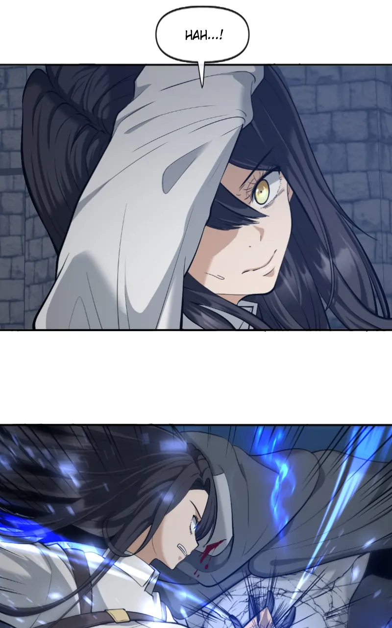 Page 56 of Chapter 103