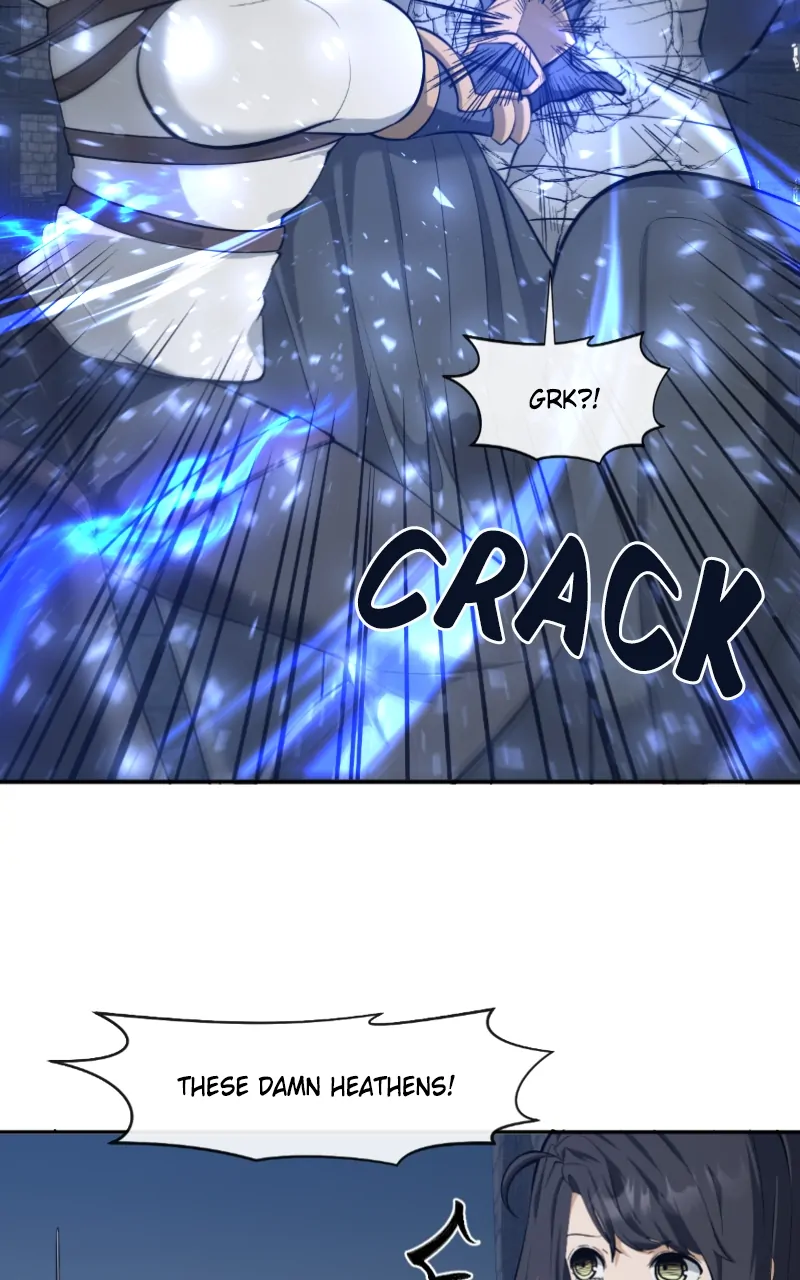 Page 57 of Chapter 103