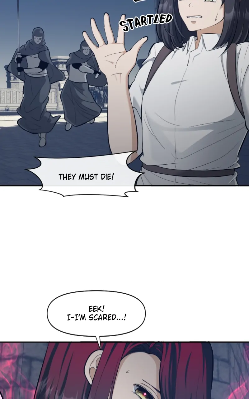 Page 58 of Chapter 103