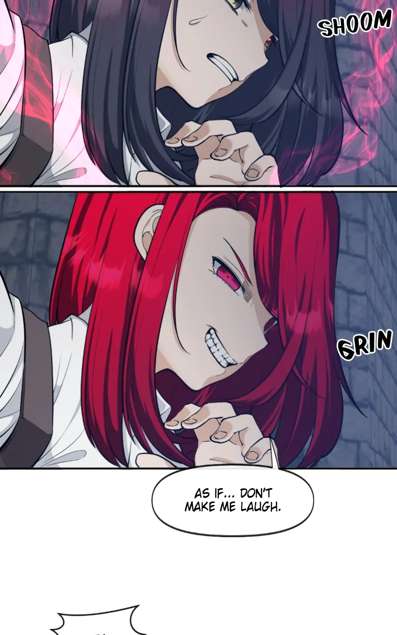 Page 59 of Chapter 103