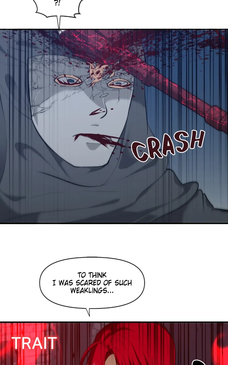 Page 60 of Chapter 103