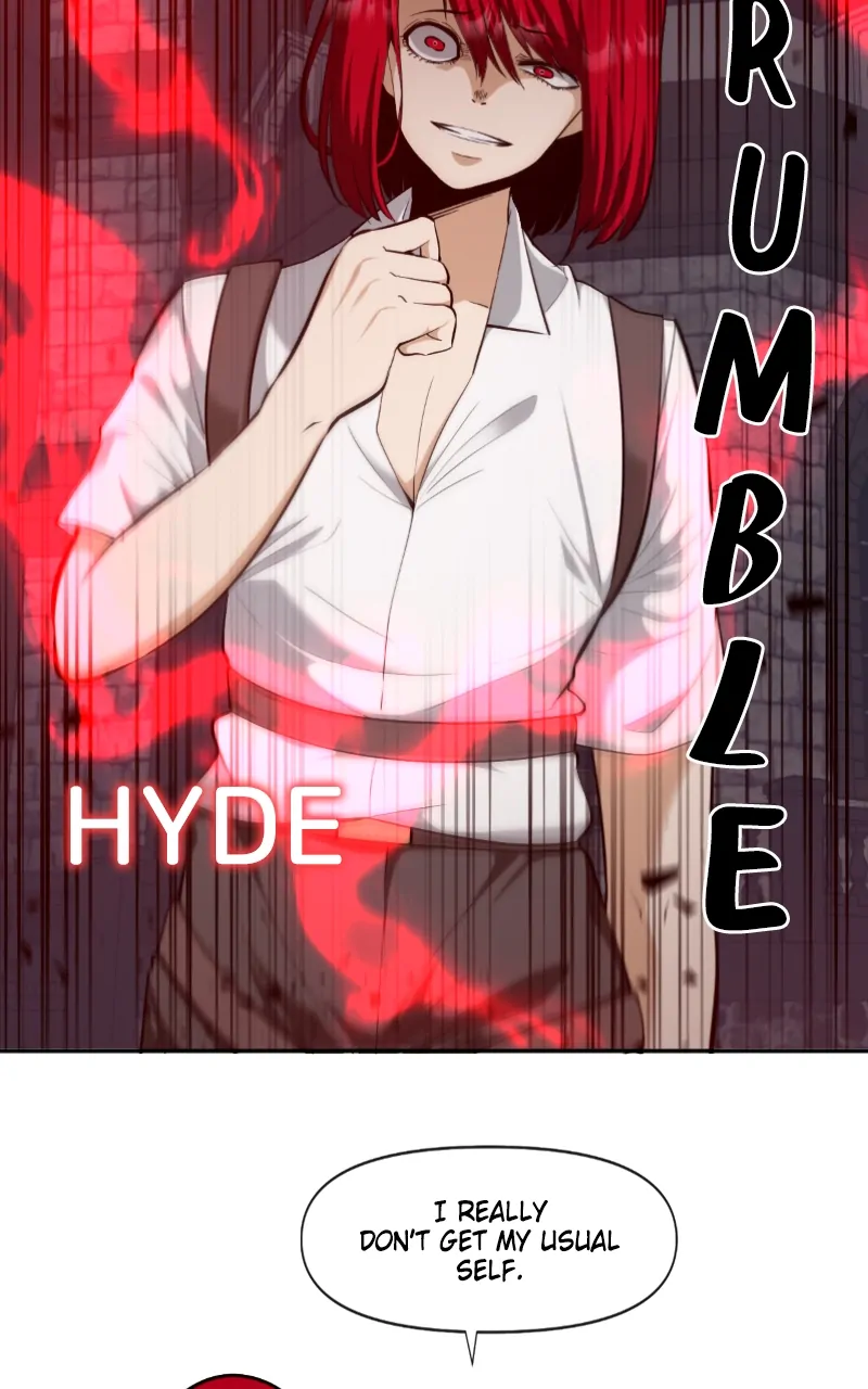Page 61 of Chapter 103