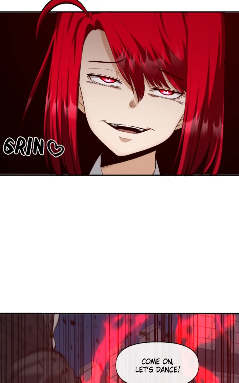 Page 62 of Chapter 103