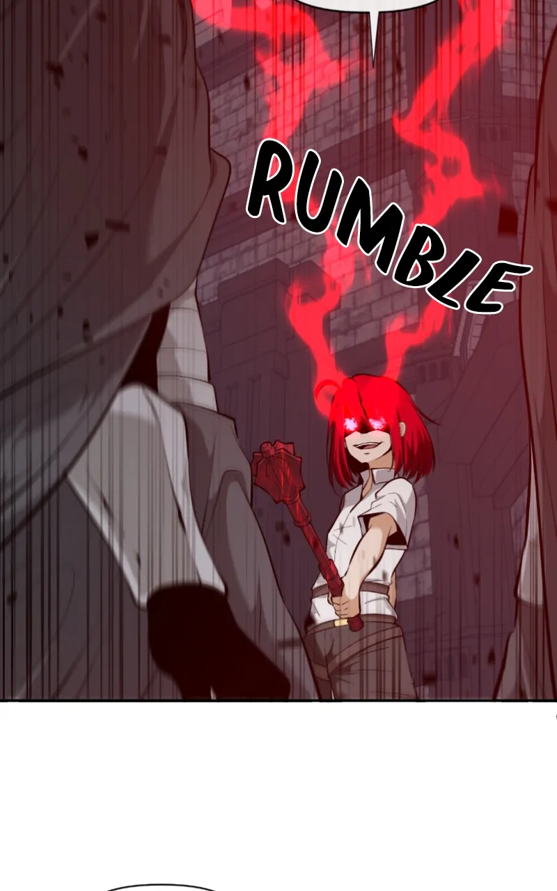 Page 63 of Chapter 103