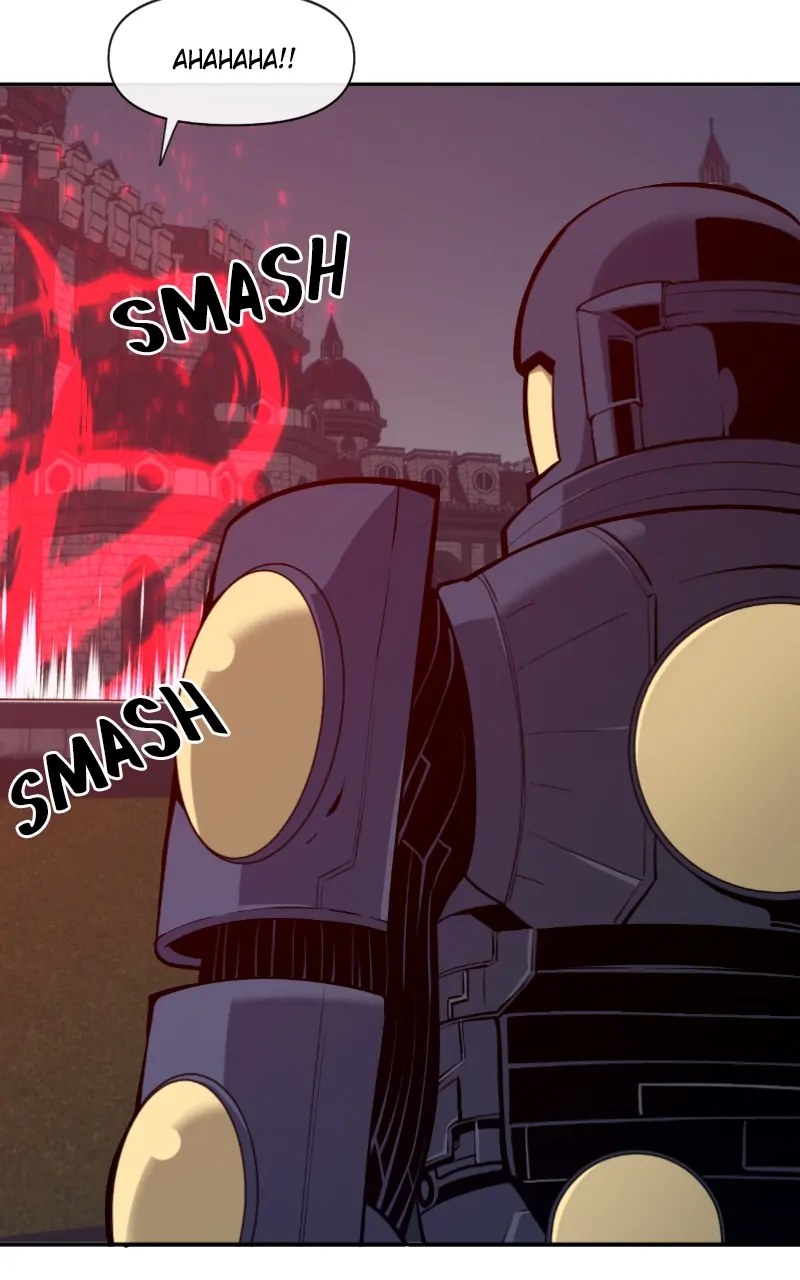 Page 64 of Chapter 103