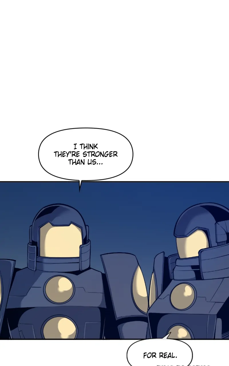 Page 65 of Chapter 103