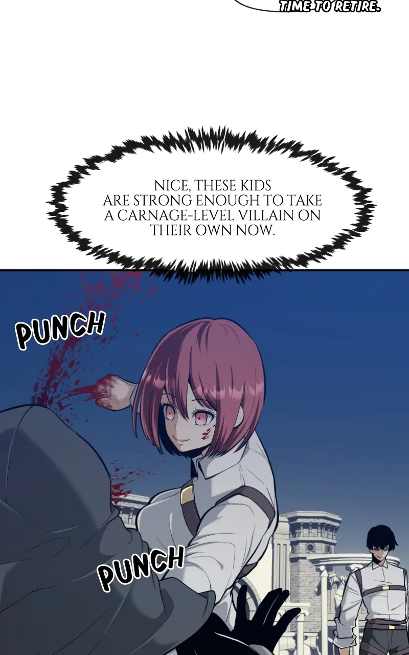 Page 66 of Chapter 103