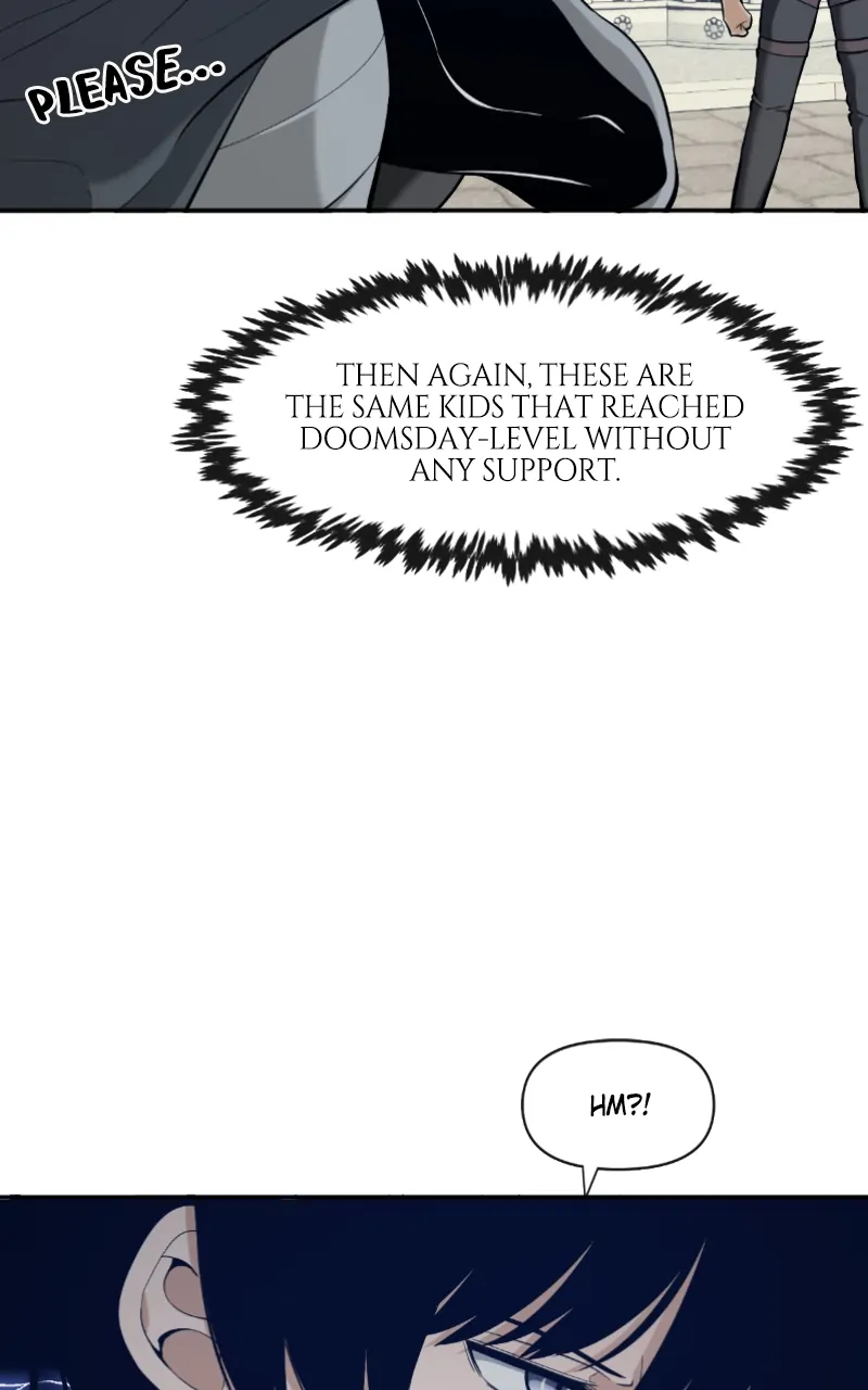 Page 67 of Chapter 103