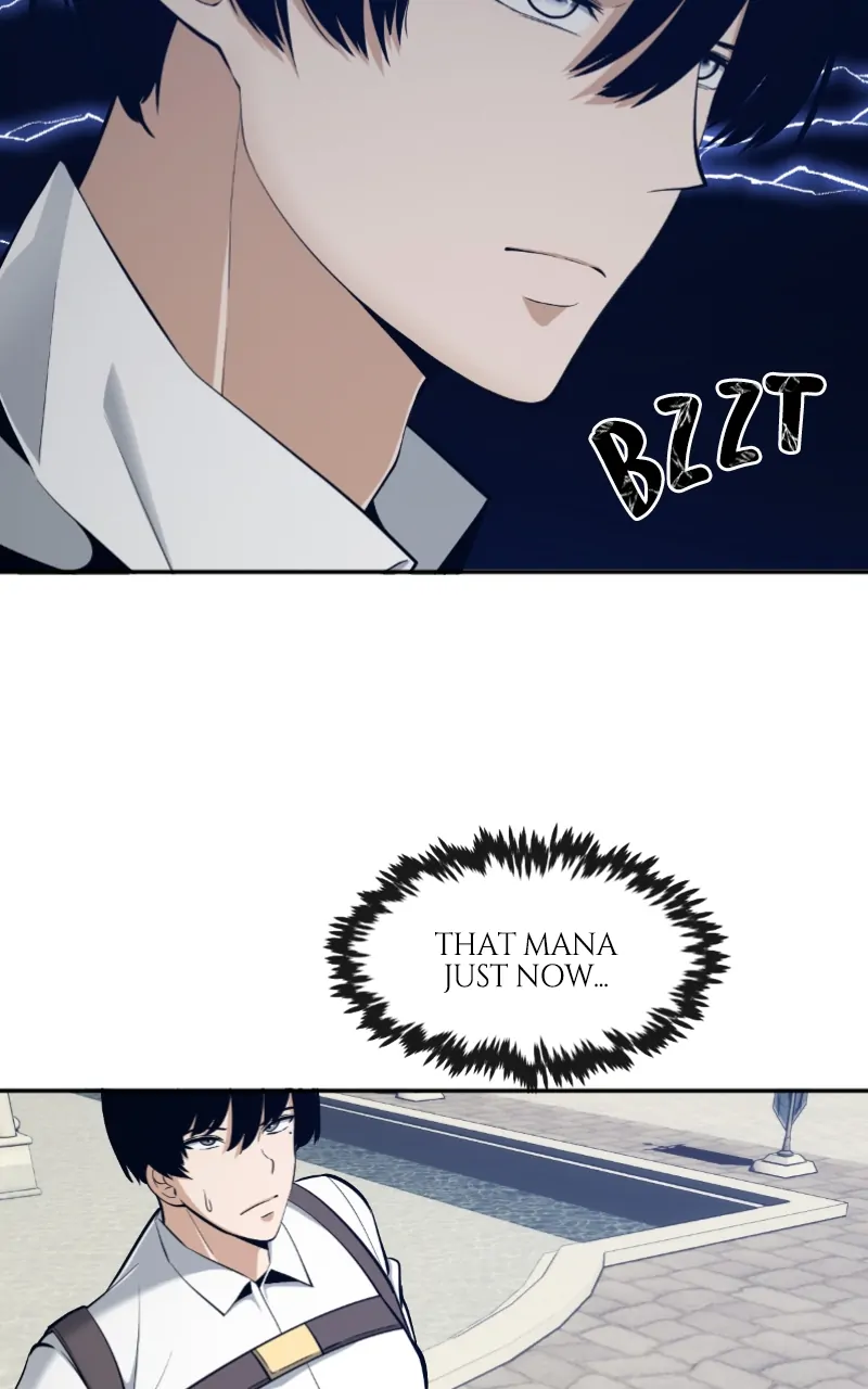 Page 68 of Chapter 103