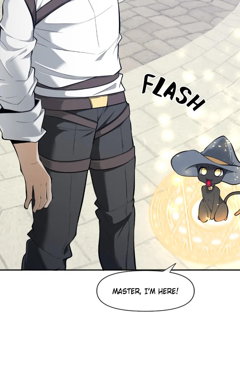 Page 69 of Chapter 103