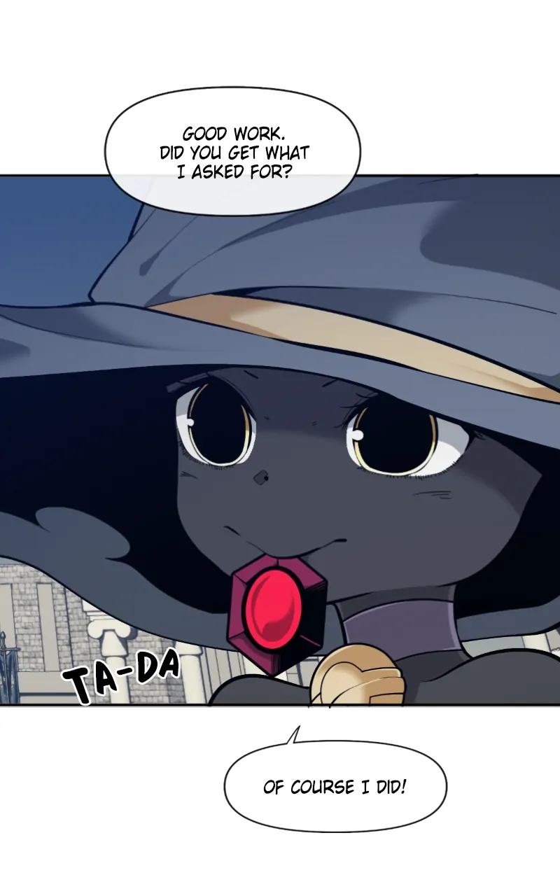 Page 70 of Chapter 103