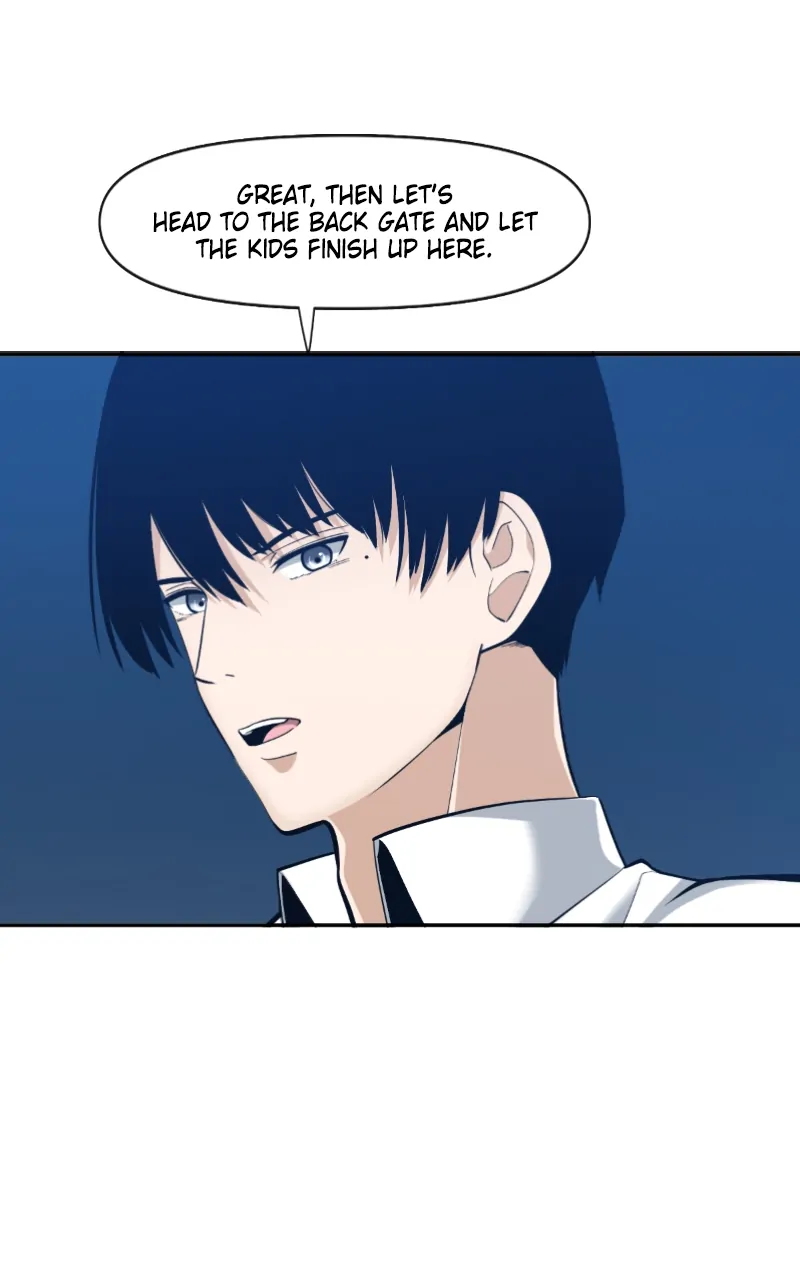 Page 71 of Chapter 103