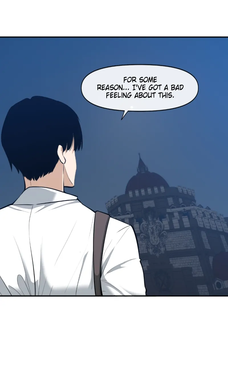 Page 72 of Chapter 103