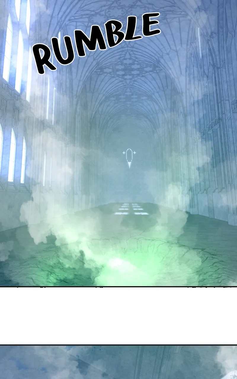 Page 74 of Chapter 103