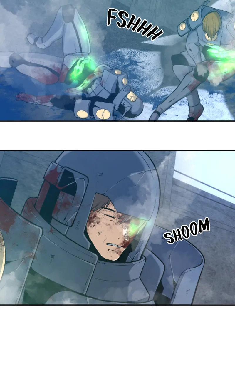 Page 75 of Chapter 103