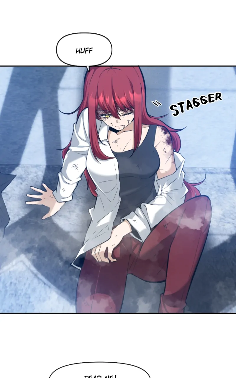 Page 76 of Chapter 103
