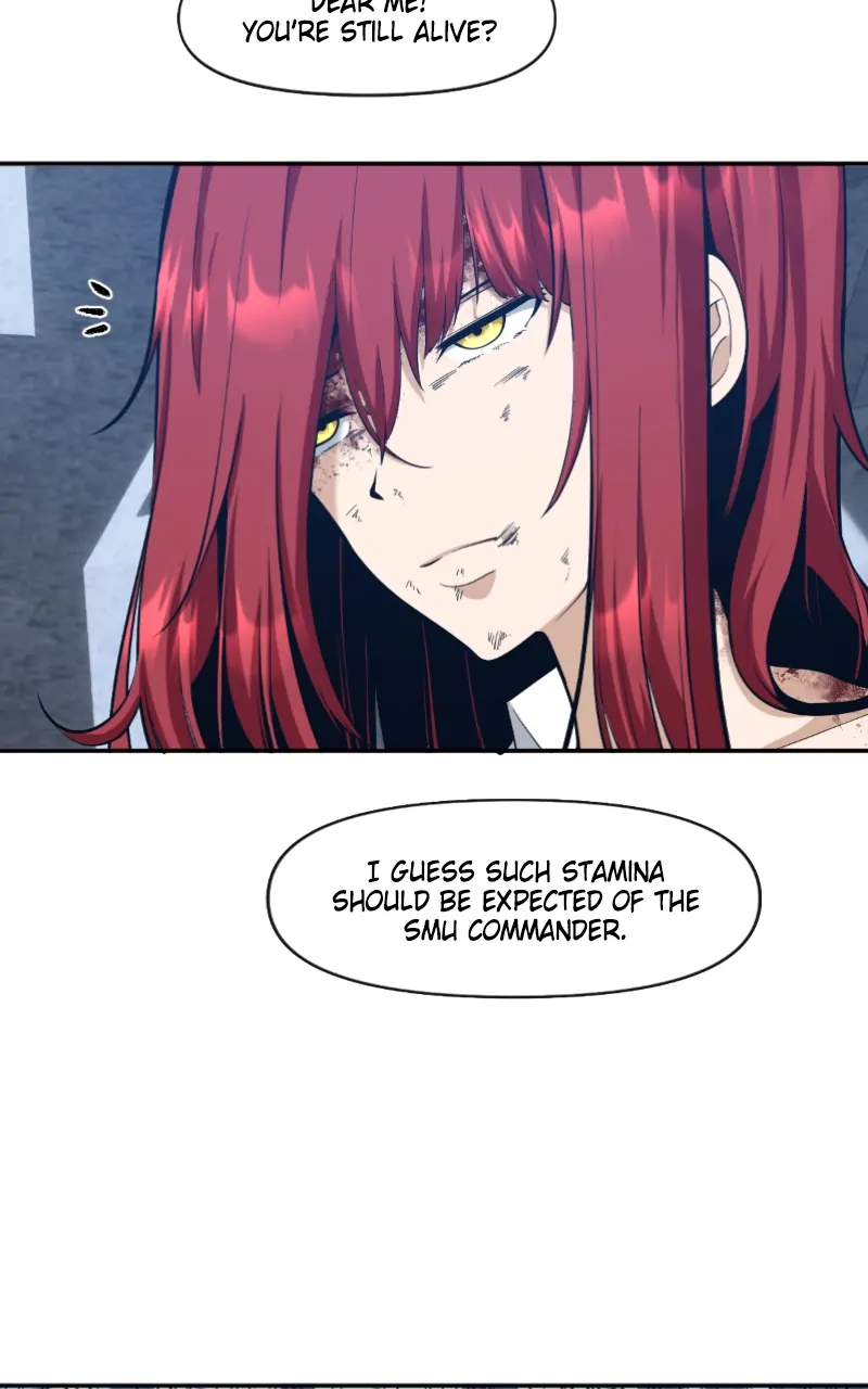 Page 77 of Chapter 103