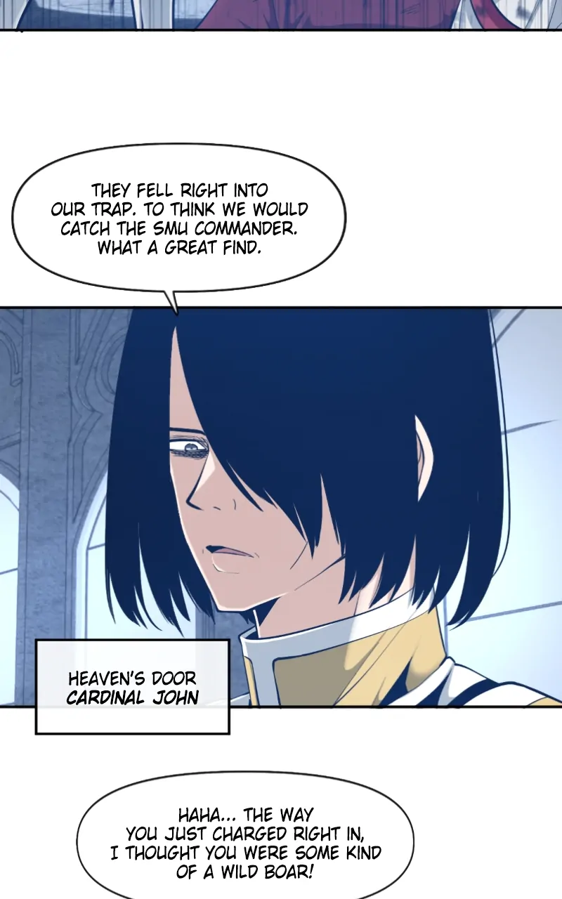 Page 79 of Chapter 103