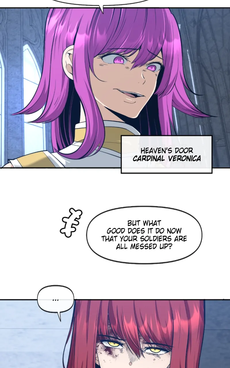 Page 80 of Chapter 103