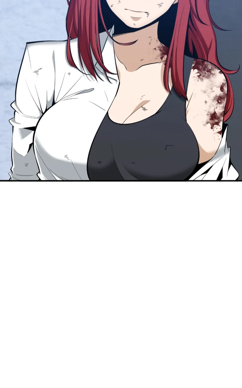 Page 81 of Chapter 103