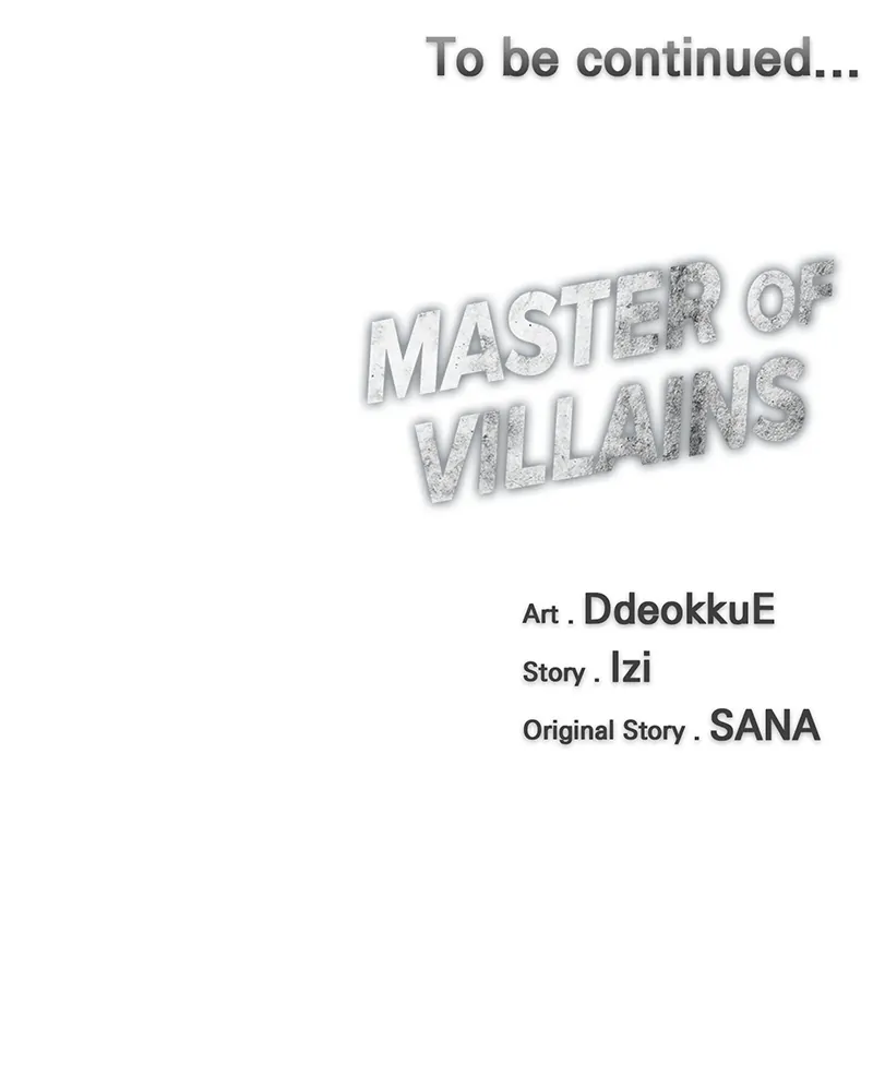 Page 82 of Chapter 103