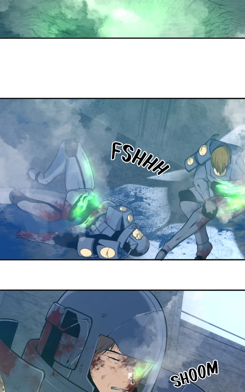 Page 2 of Chapter 104