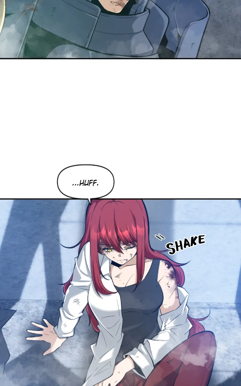 Page 3 of Chapter 104