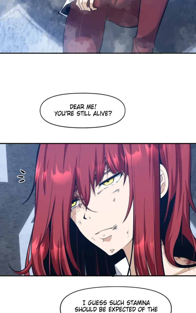 Page 4 of Chapter 104
