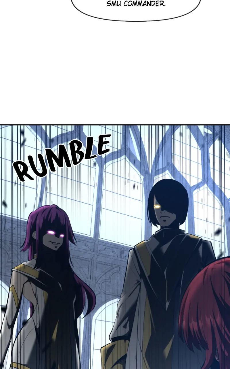 Page 5 of Chapter 104