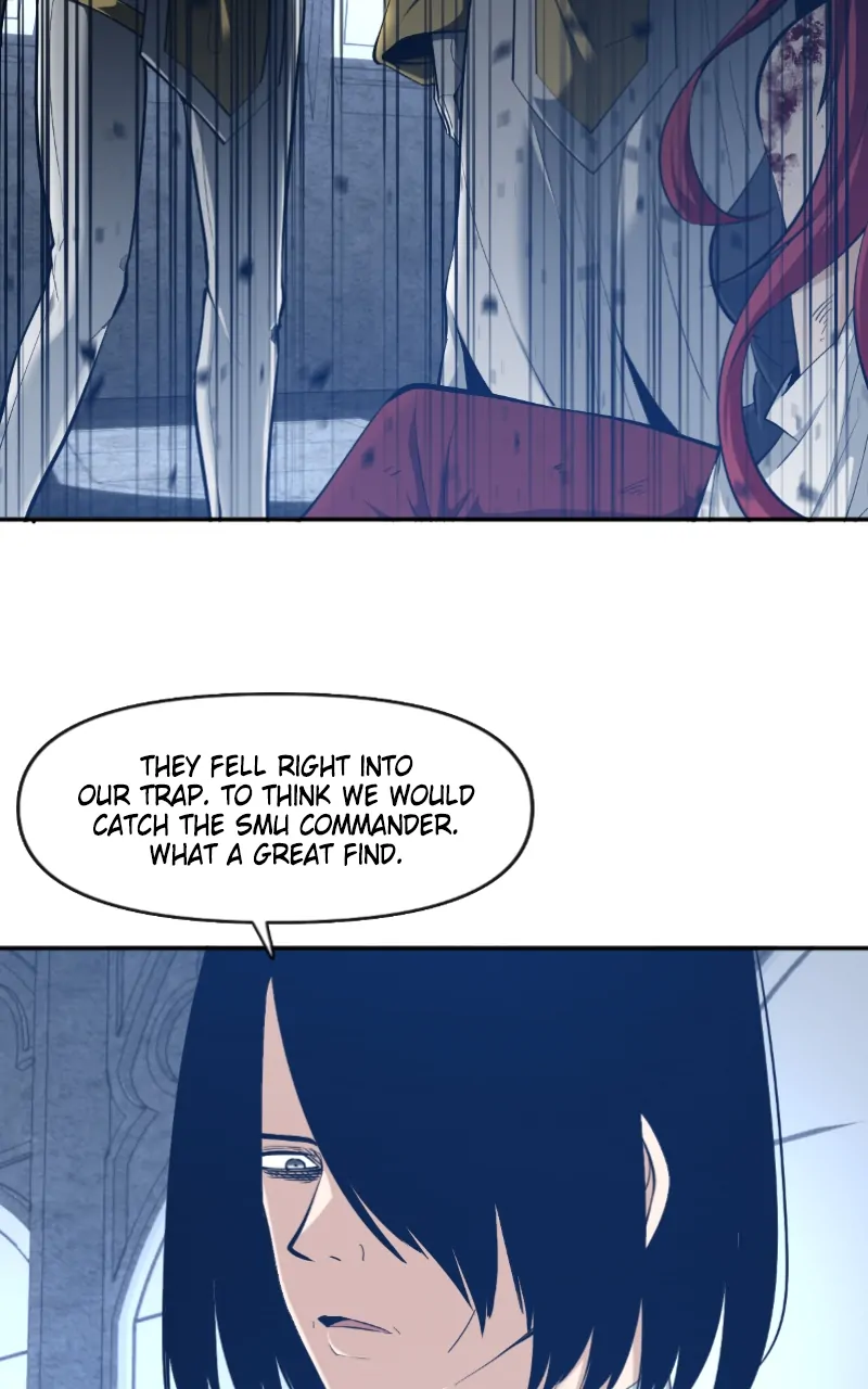 Page 6 of Chapter 104