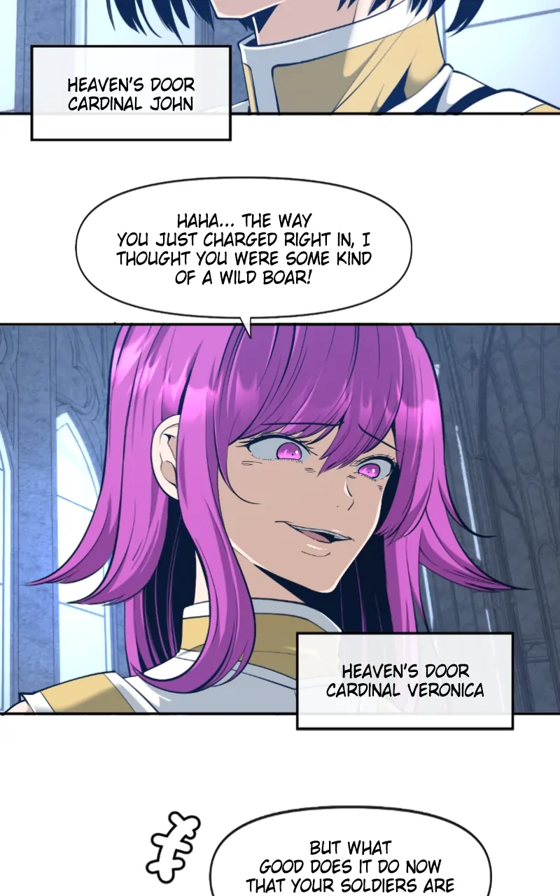 Page 7 of Chapter 104