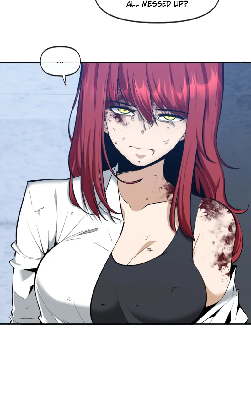 Page 8 of Chapter 104