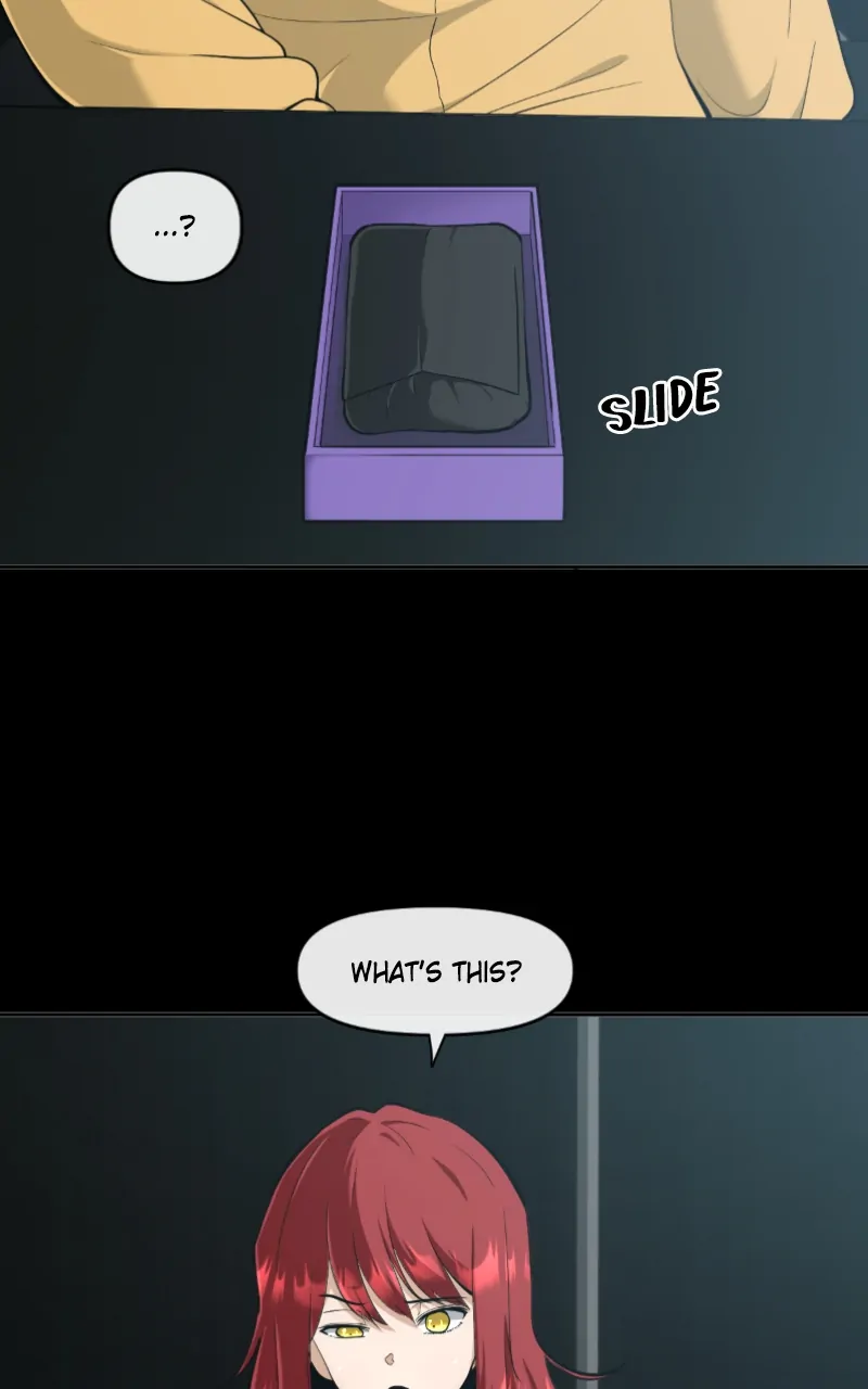Page 11 of Chapter 104