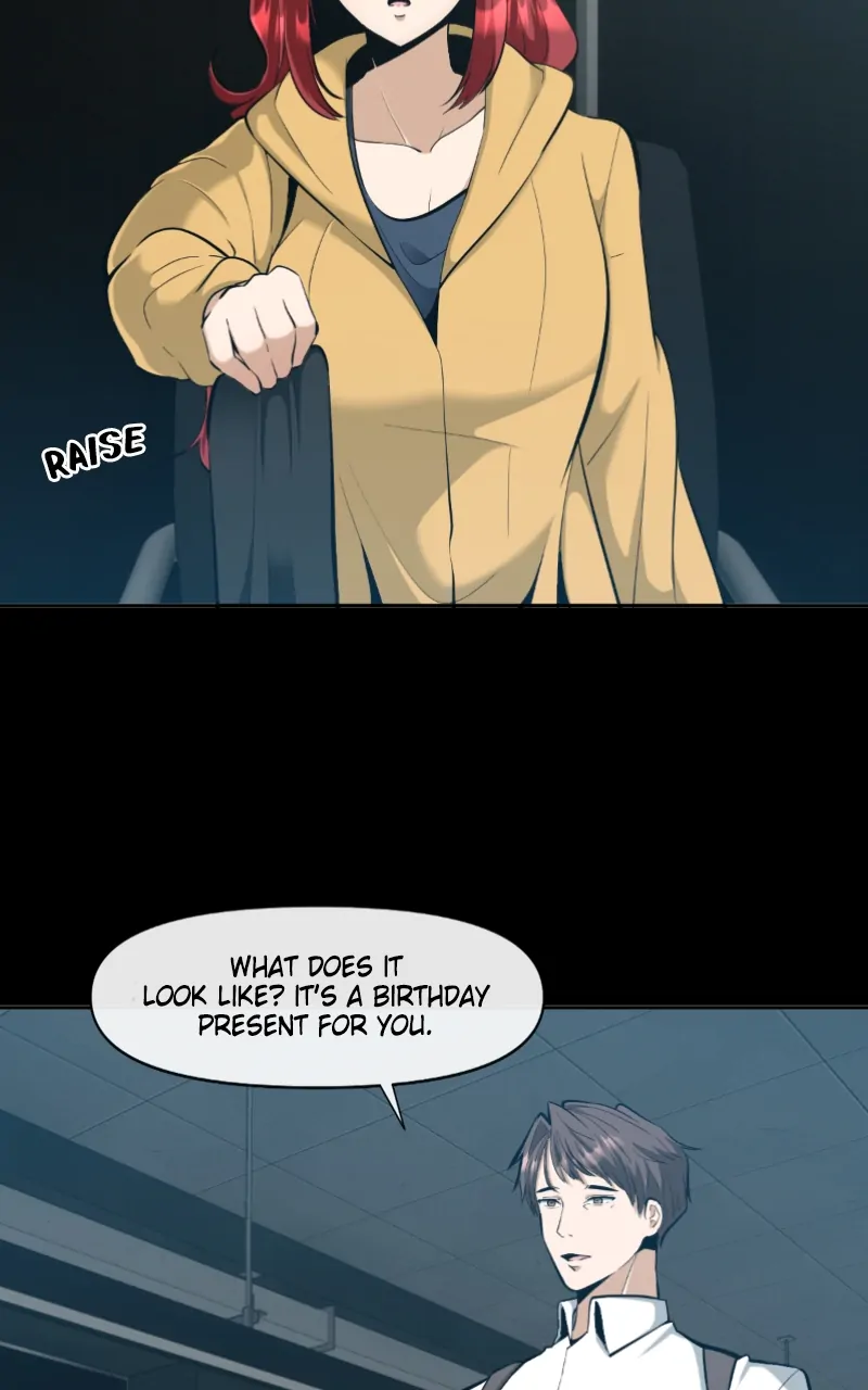 Page 12 of Chapter 104