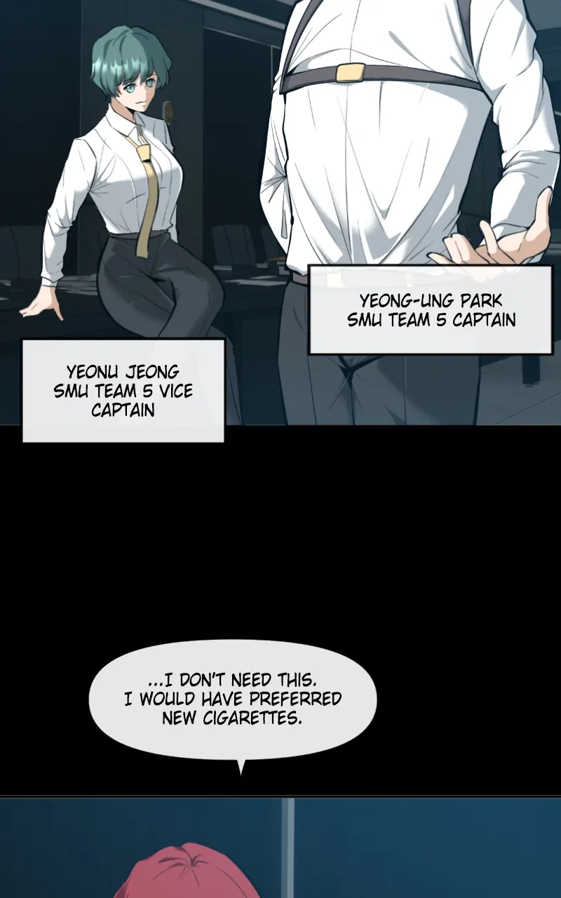 Page 13 of Chapter 104