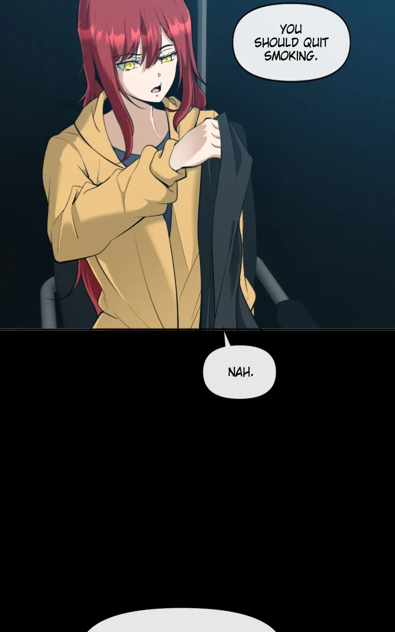 Page 14 of Chapter 104