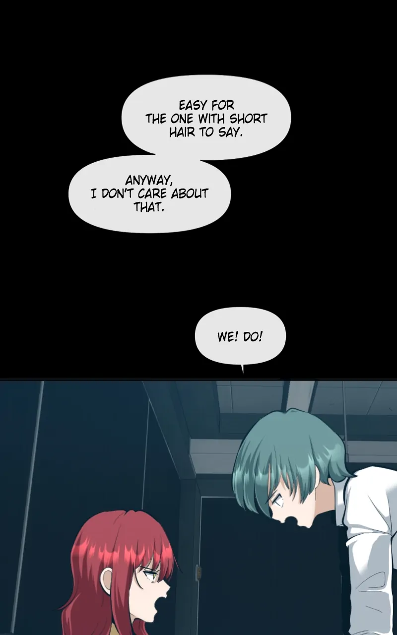 Page 16 of Chapter 104