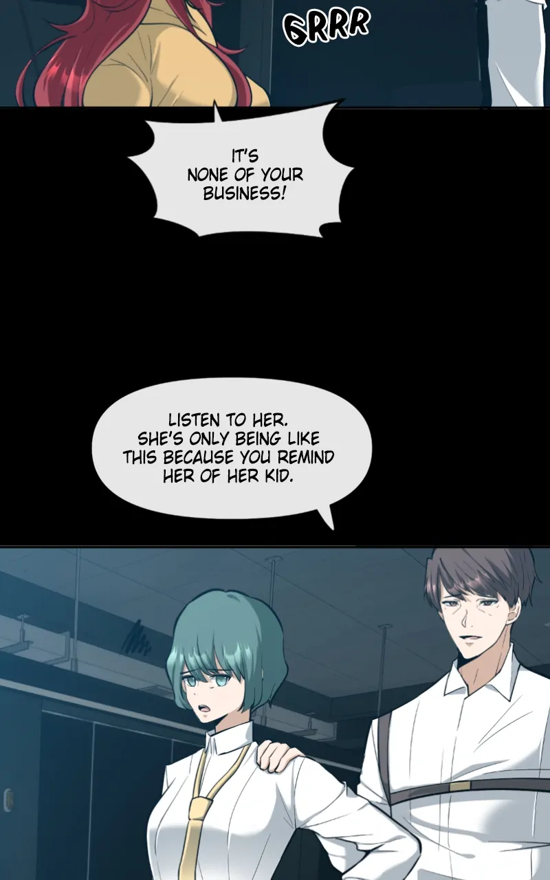 Page 17 of Chapter 104