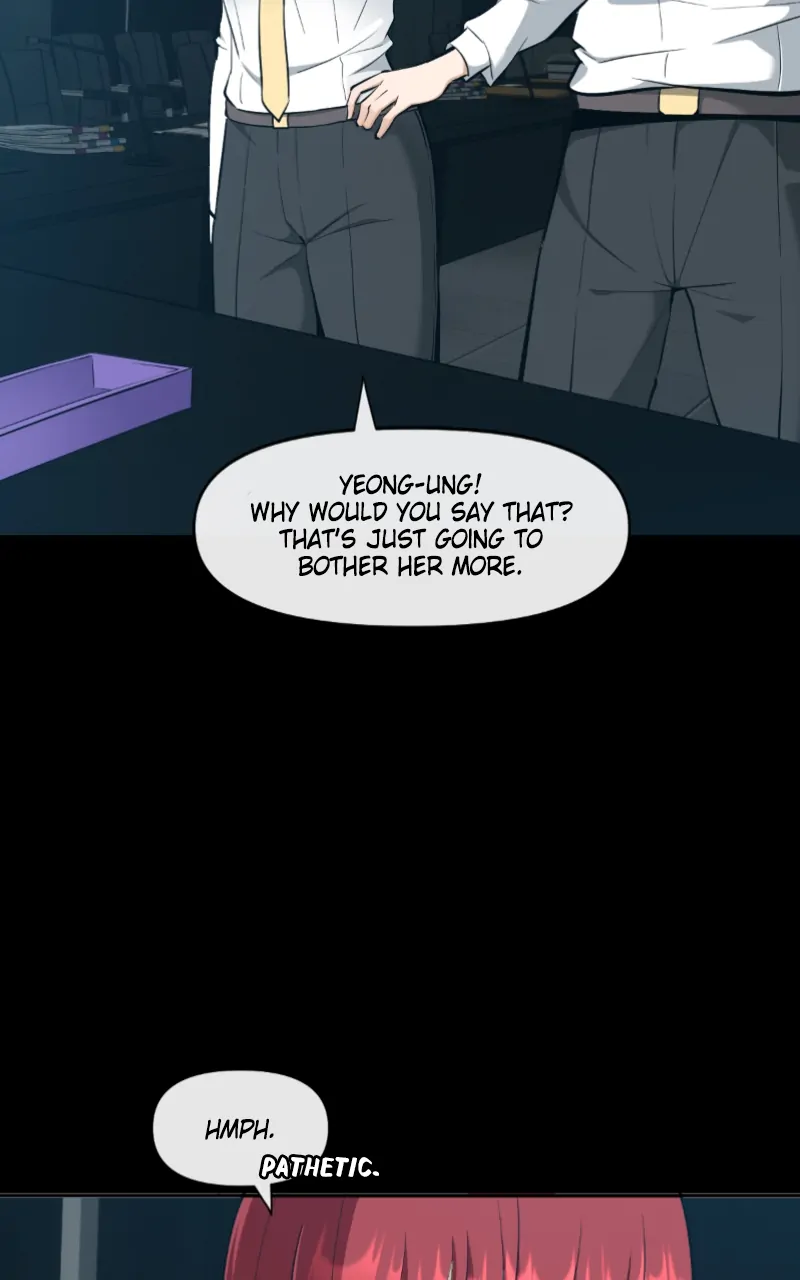 Page 18 of Chapter 104