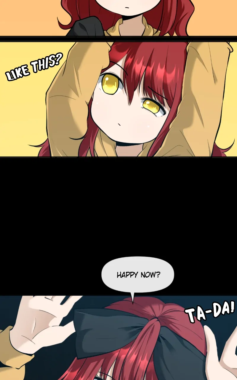 Page 20 of Chapter 104