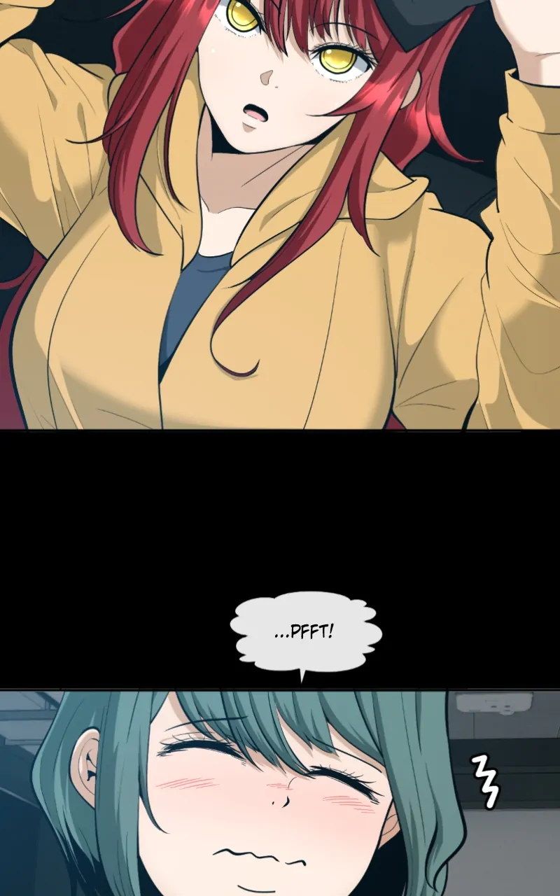 Page 21 of Chapter 104