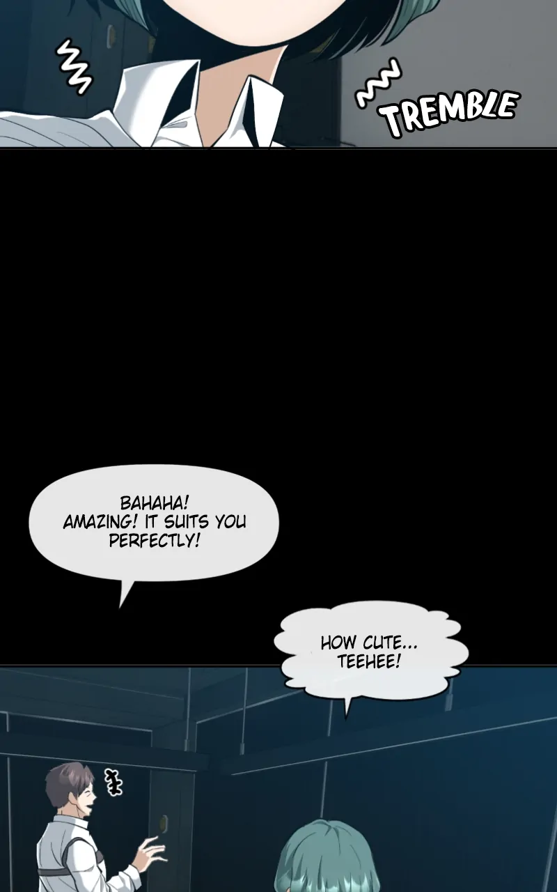 Page 22 of Chapter 104