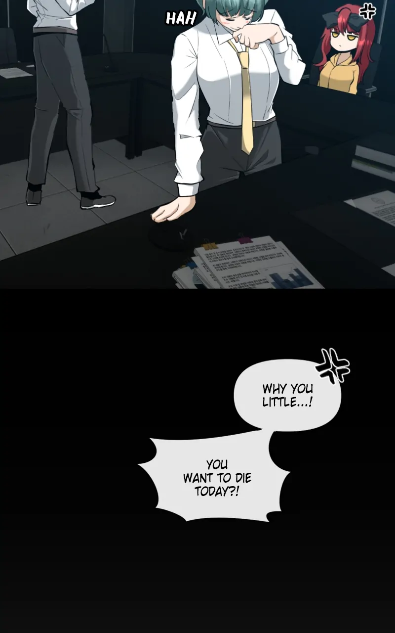 Page 23 of Chapter 104