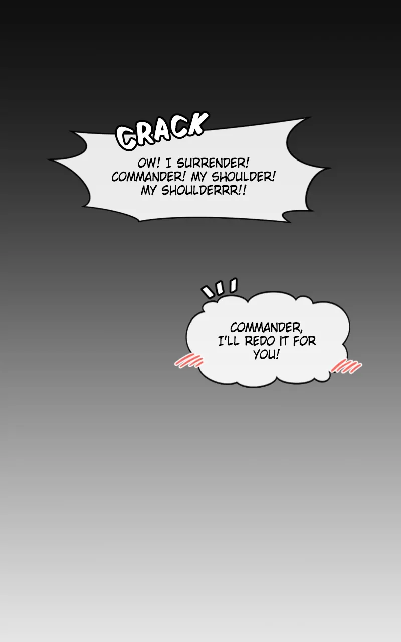 Page 24 of Chapter 104