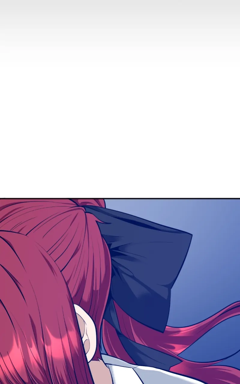 Page 25 of Chapter 104